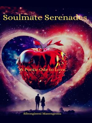 cover image of Soulmate Serenades